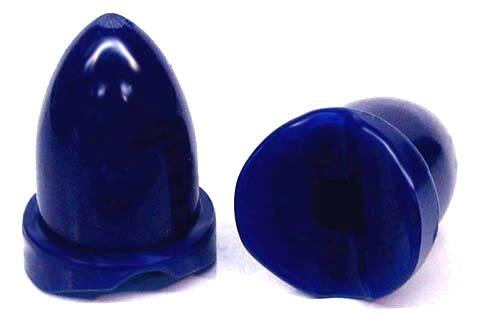 Superpro Rear Bumpstop Kit - Lower (SPF0026K)