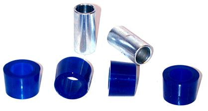 Superpro Front Lower Control Arm - Inner Bush Kit (SPF0098K)