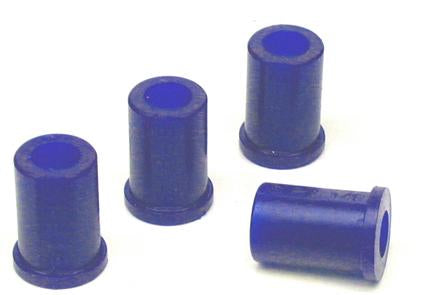 Superpro Rear Leaf Spring Bush Kit (SPF0149K)