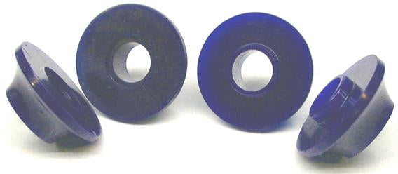 Superpro Front Strut Bar To Chassis Bush Kit (SPF0175K)