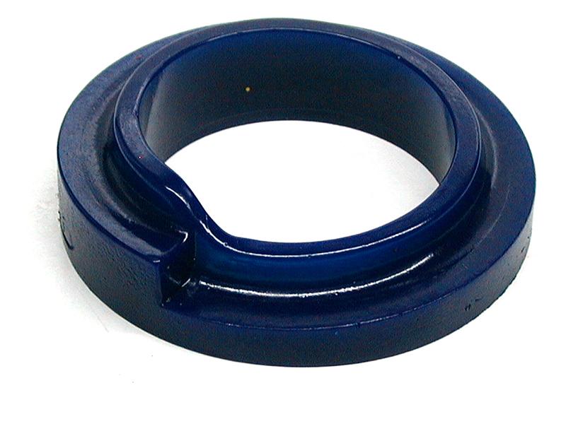 Superpro Rear Spring Insulator (SPF0385K)