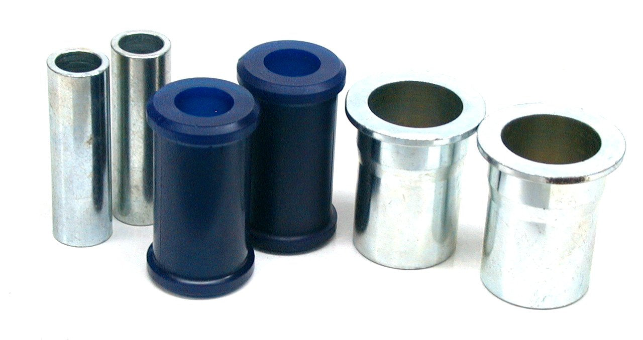 Superpro Front Lower Control Arm - Inner Bush Kit (34/36) (SPF1009K)