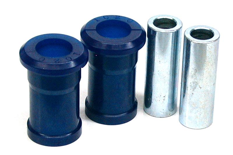 Superpro Front Lower Control Arm - Inner Bush Kit (SPF1020K)