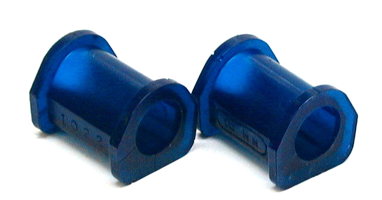 Superpro Front Sway Bar To Strut Bar Bush Kit (SPF1022K)