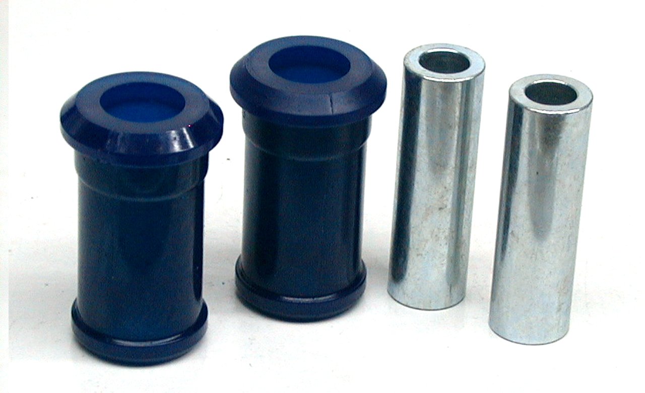 Superpro Front Lower Control Arm - Inner Bush Kit (SPF1109K)