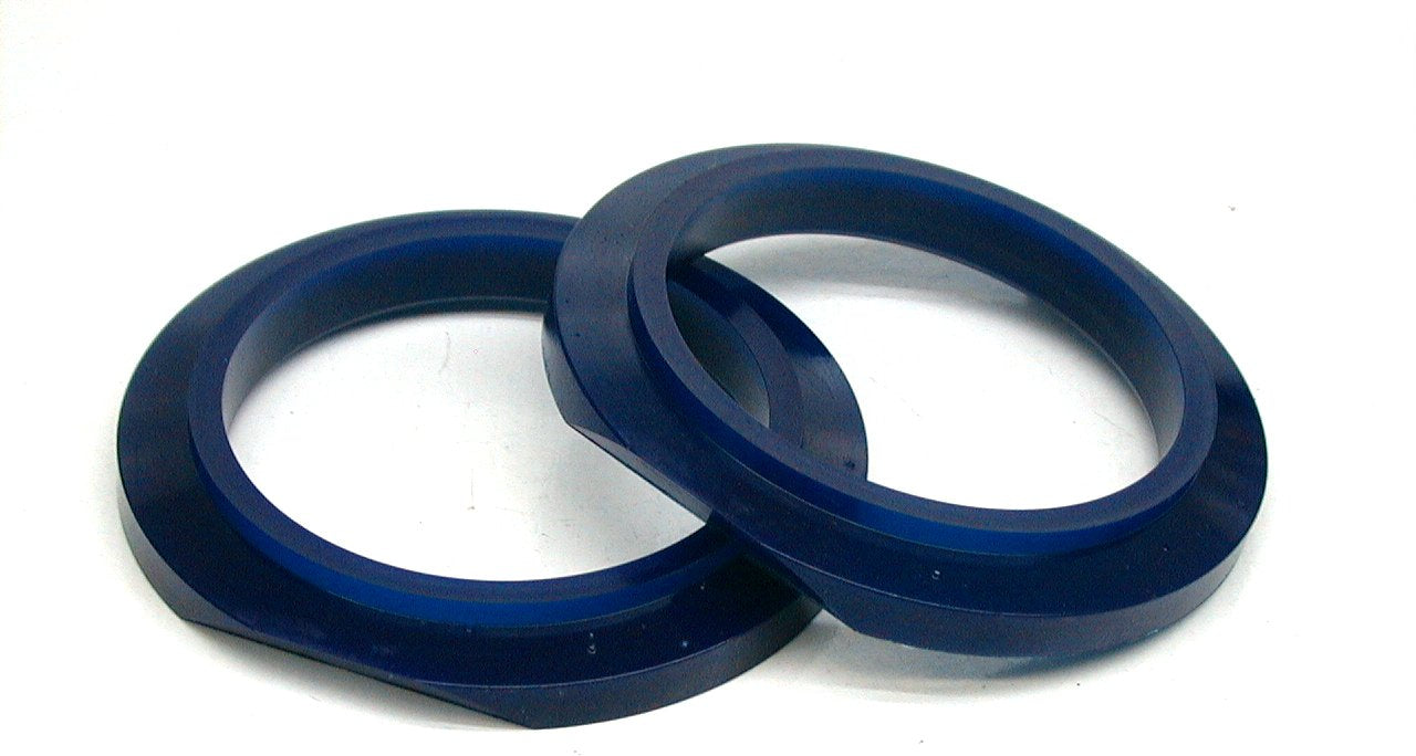 Superpro Front Spring Insulator (SPF1184K)