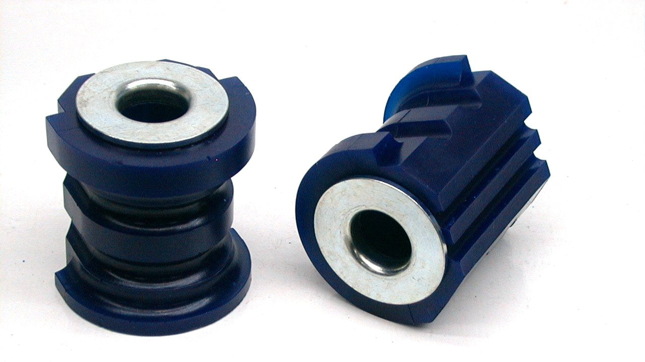 Superpro Front Lower Control Arm - Rear Bush Kit (SPF1230K)
