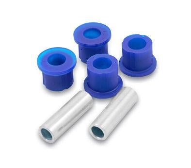 Superpro Rear Control Arm Bush Kit (SPF1276K)