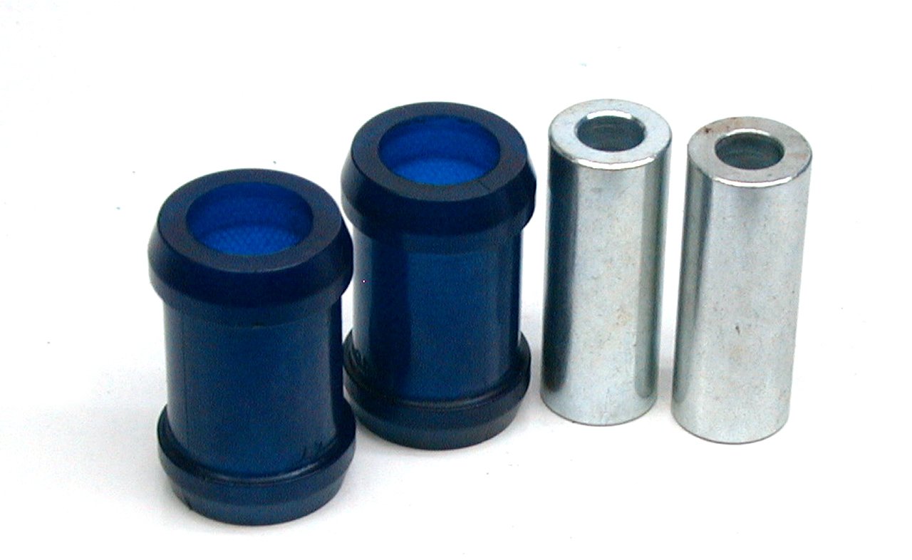 Superpro Front Lower Control Arm - Inner Bush Kit (SPF1318K)