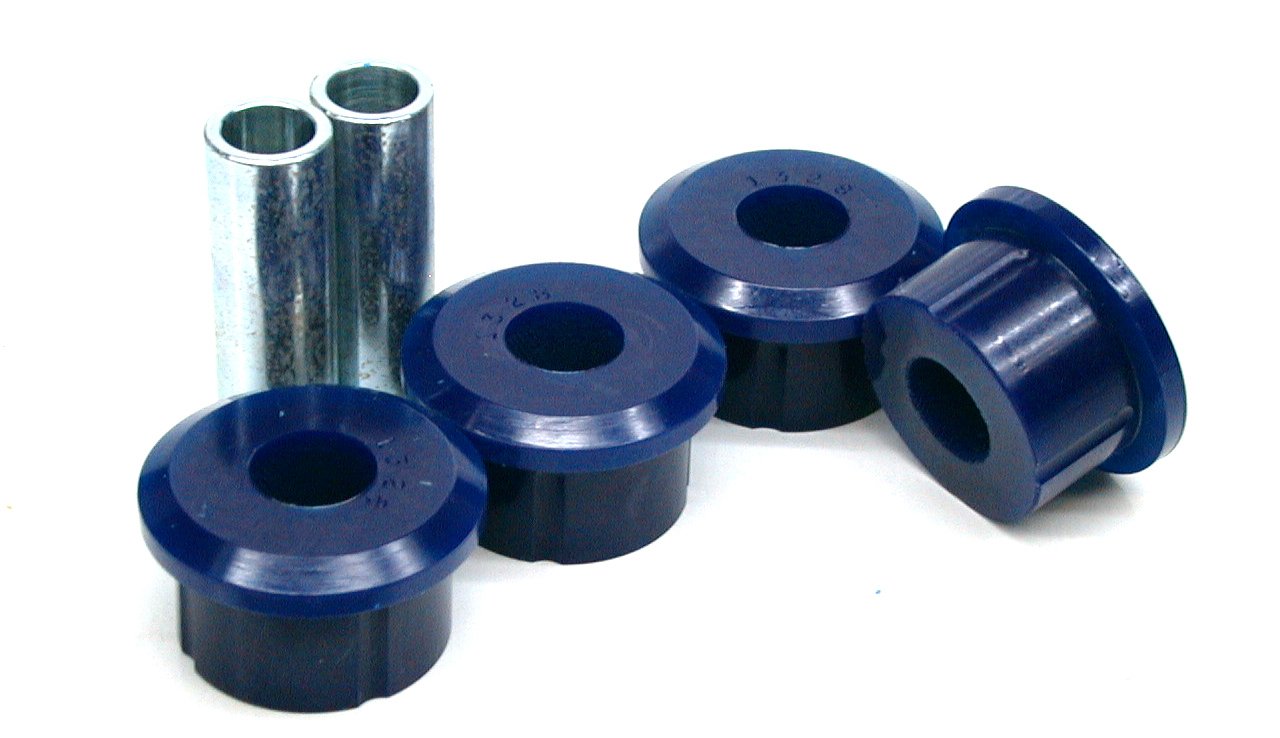 Superpro Front Strut Bar Bush Kit (SPF1328K)