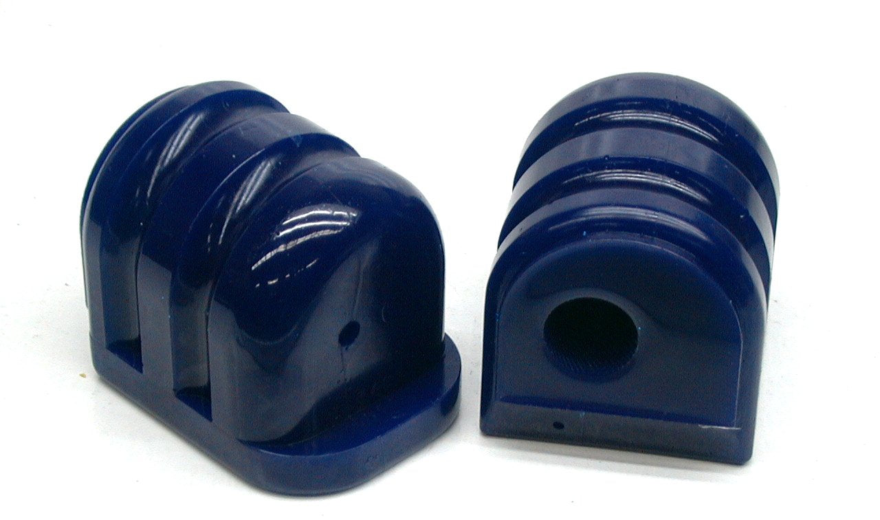 Superpro Front Lower Control Arm - Rear Bush Kit (SPF1340AK)