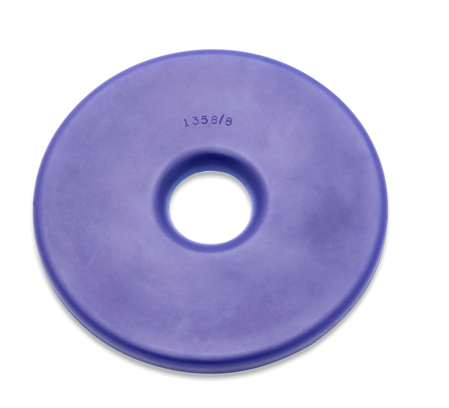 Superpro Rear Spring Spacer (8mm) (SPF1358-8K)