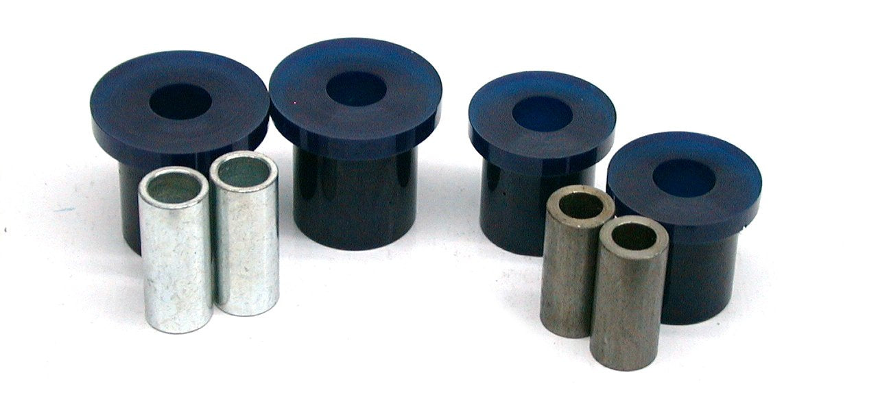Superpro Front Lower Control Arm - Inner Bush Kit (SPF1424K)