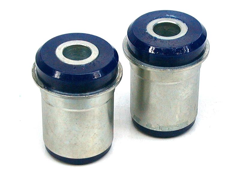 Superpro Front Lower Control Arm - Inner Bush Kit (SPF1657K)