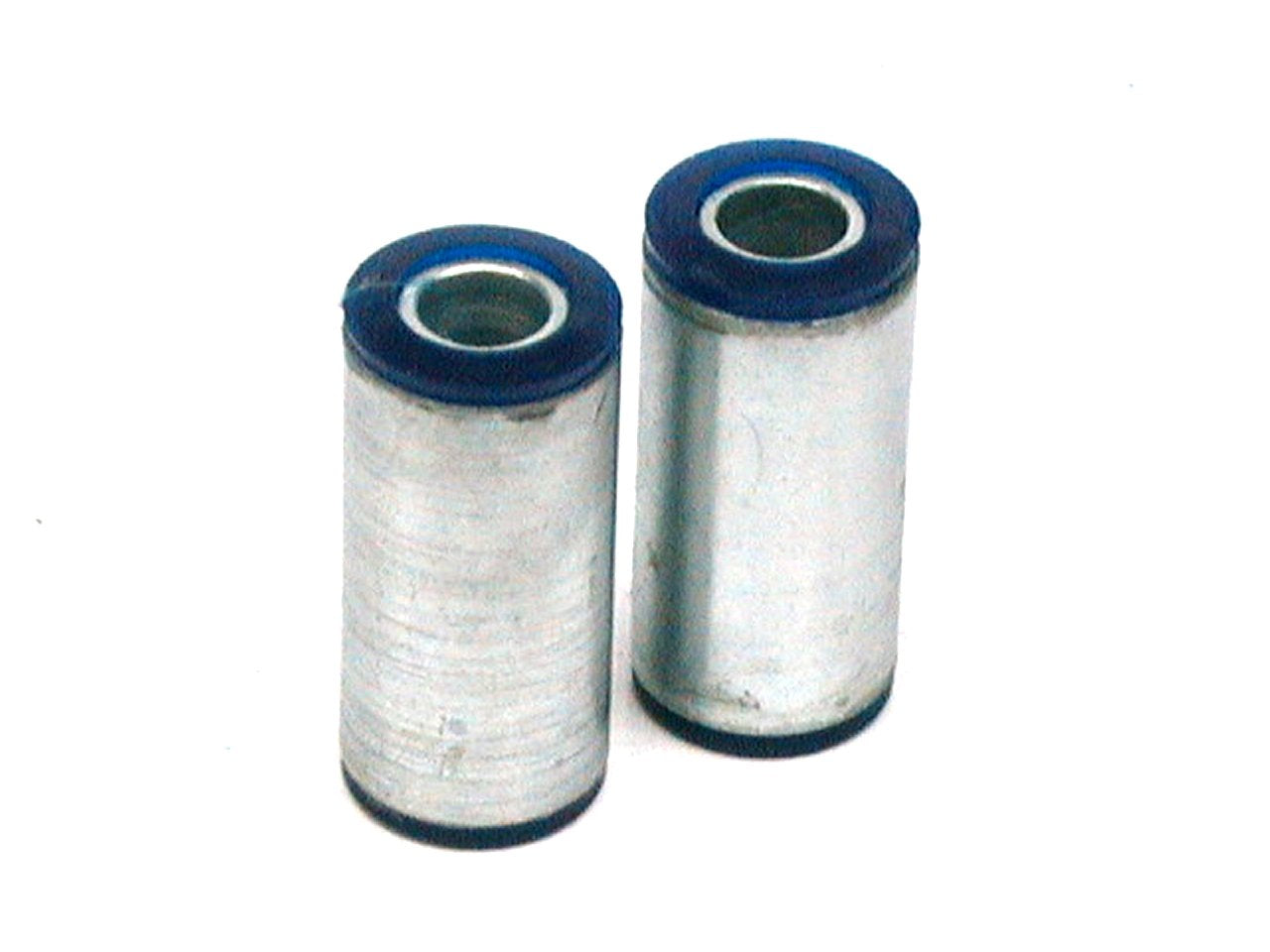 Superpro Rear Leaf Spring - Front Eye Bush Kit (SPF1669K)