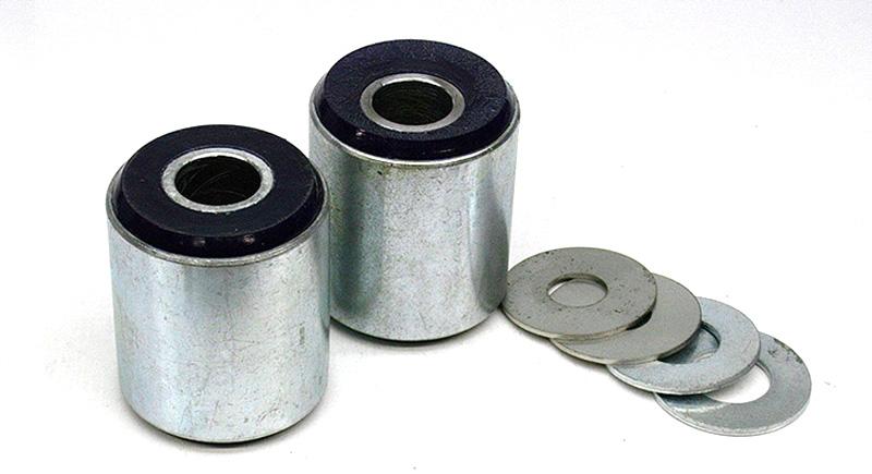 Superpro Front Lower Control Arm - Rear Bush Kit (SPF1685K)