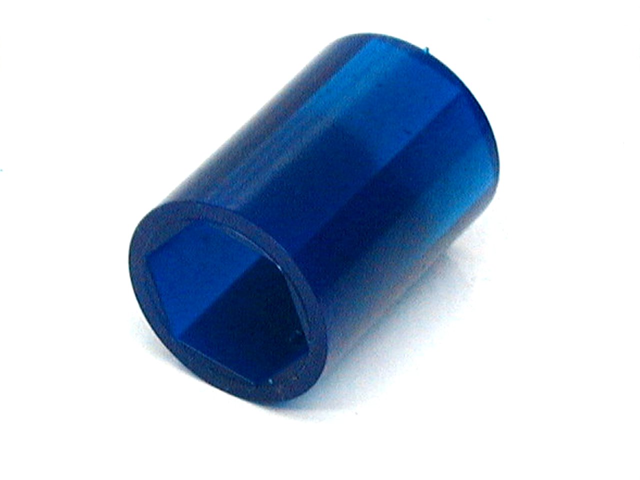 Superpro Front Steering Rack & Pinion Shaft Guide Bush Kit (SPF1689K)