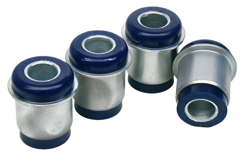 Superpro Front Lower Control Arm - Inner Bush Kit (SPF1699K)