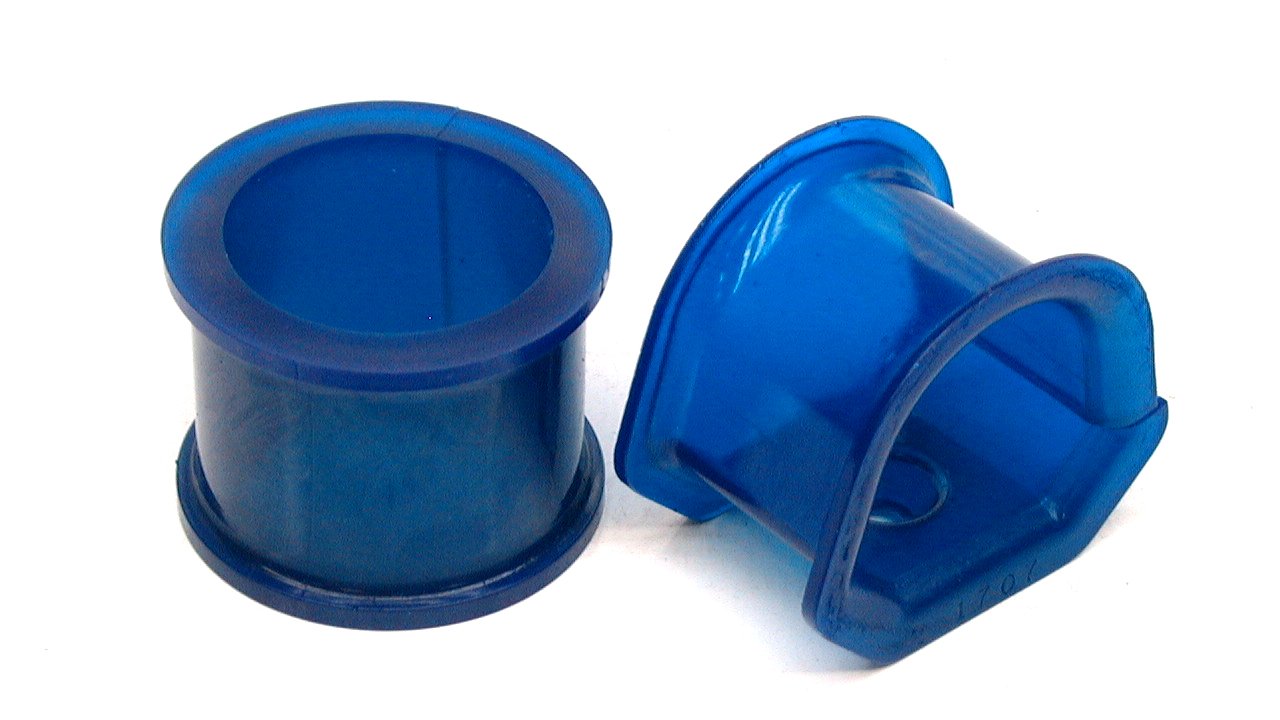 Superpro Front Steering Rack & Pinion Mount Bush (SPF1706K)