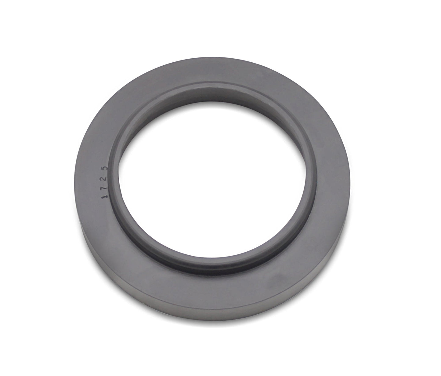 Superpro Front Coil Spring Spacer - 20mm (SPF1725K)