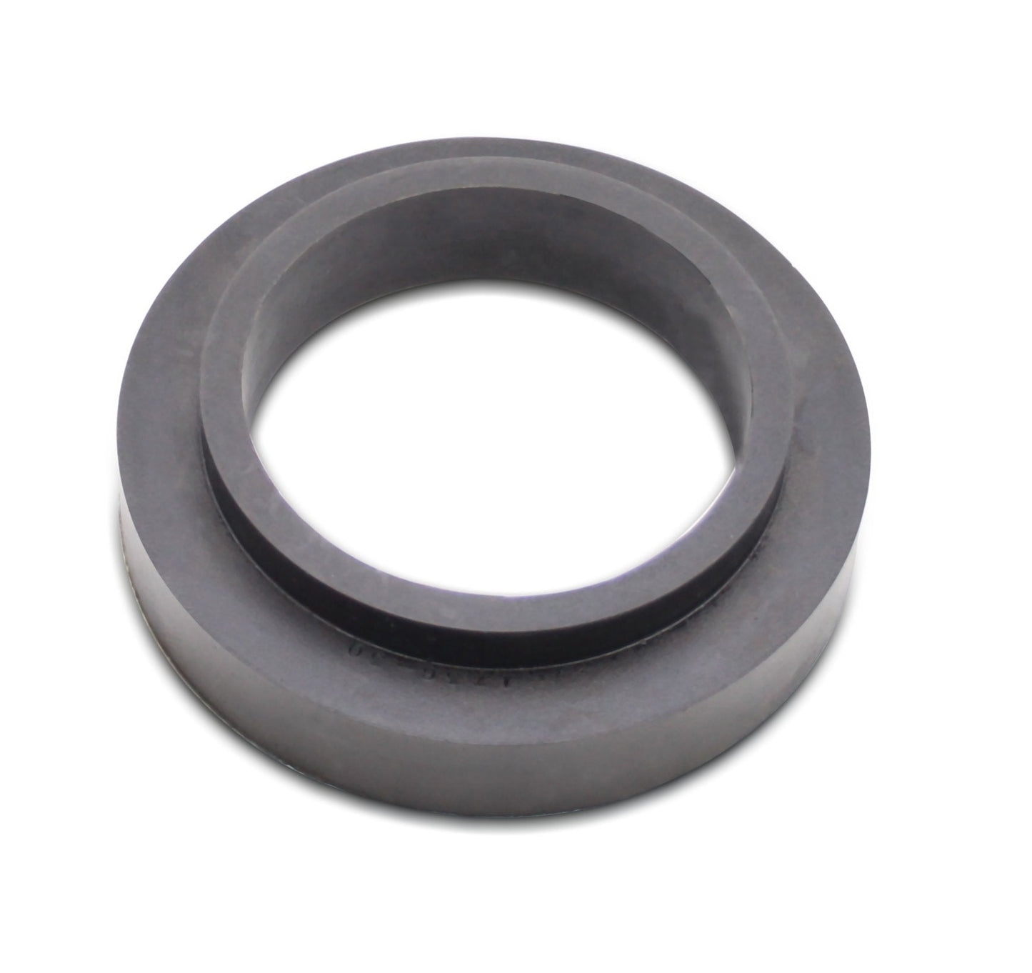 Superpro Rear Spring Spacer (30mm) (SPF1736-30K)