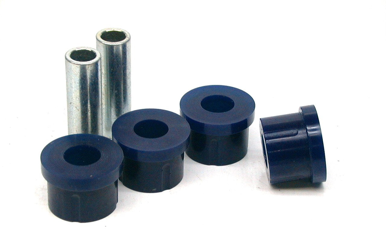 Superpro Rear Lower Trailing Arm - Front Bush Kit (SPF1840K)