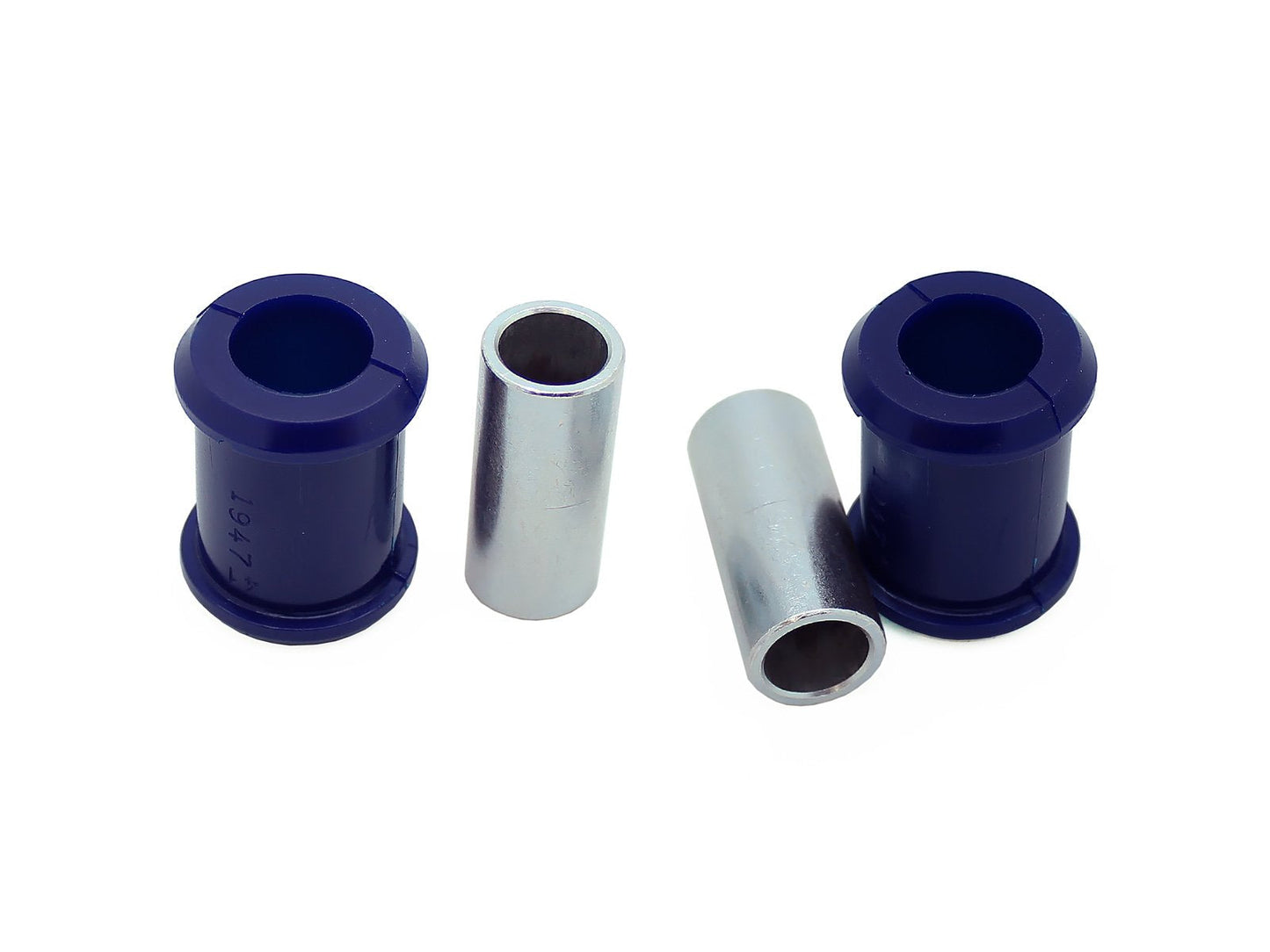 Superpro Rear Lateral Arm Front-Inner Bush Kit (SPF1947-2K)
