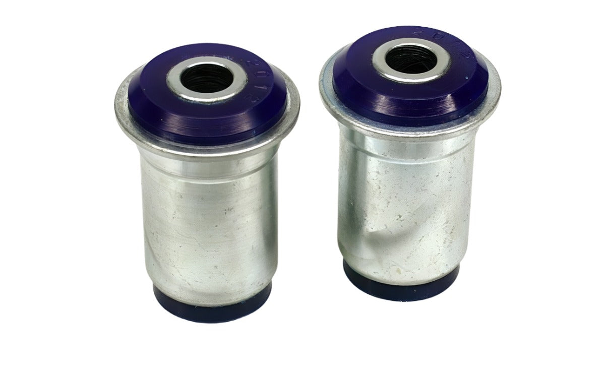 Superpro Front Lower Control Arm - Inner Bush Kit (SPF2012K)
