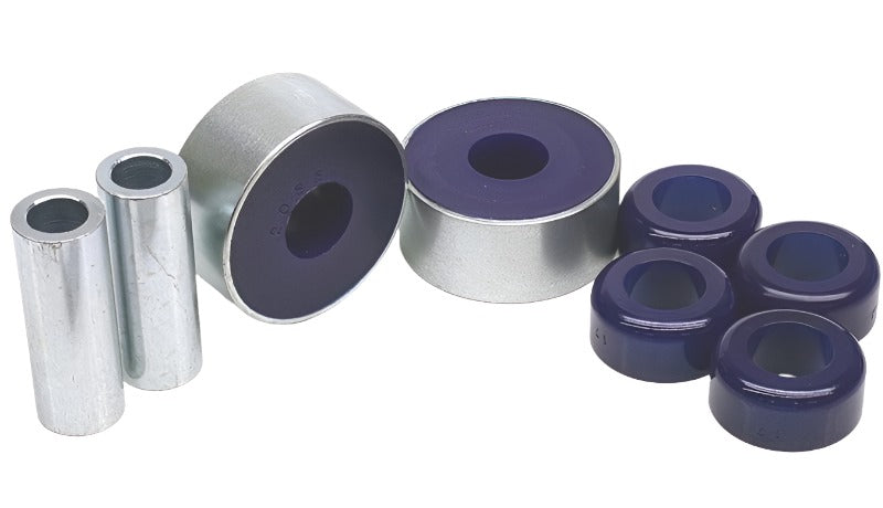 Superpro Front Lower Control Arm - Rear Bush Kit (SPF2085K)