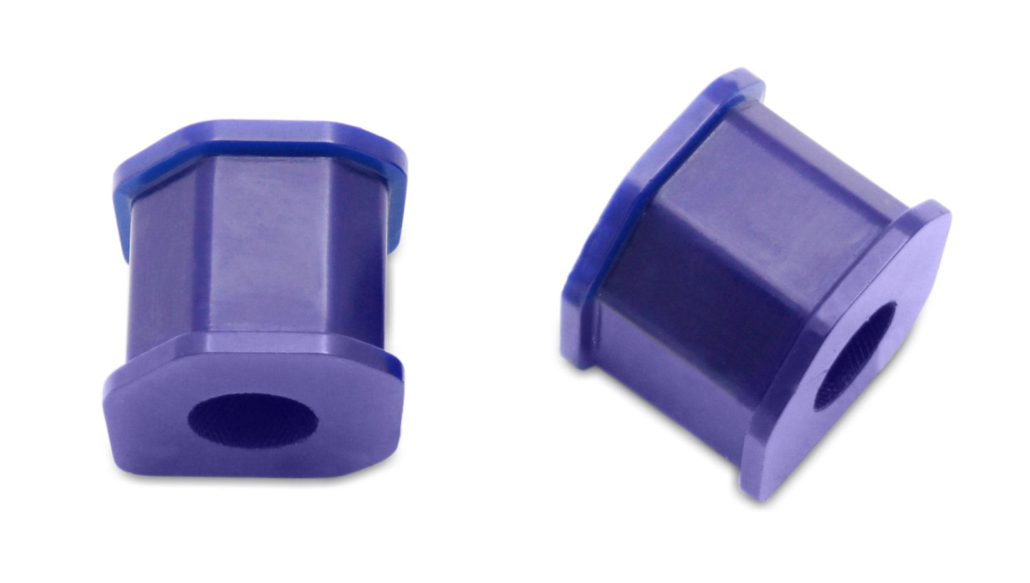 Superpro Front Sway Bar End Bush Kit (SPF2096K)