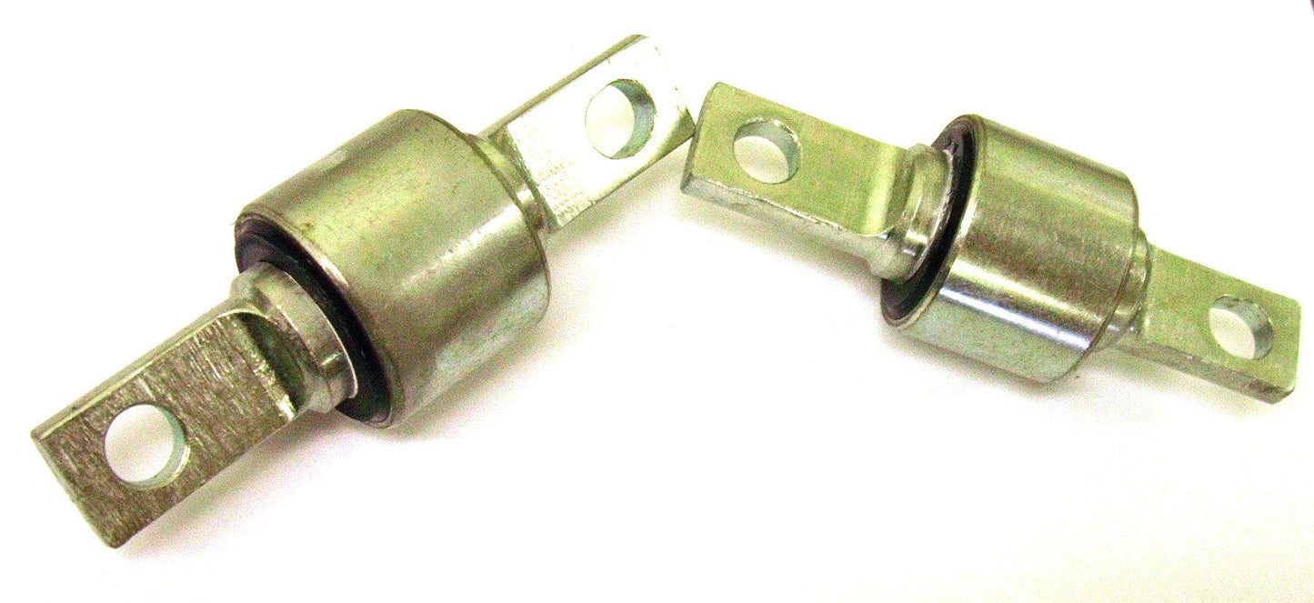 Superpro Rear Lateral Arm Front-Outer Bush Kit (SPF2110K)