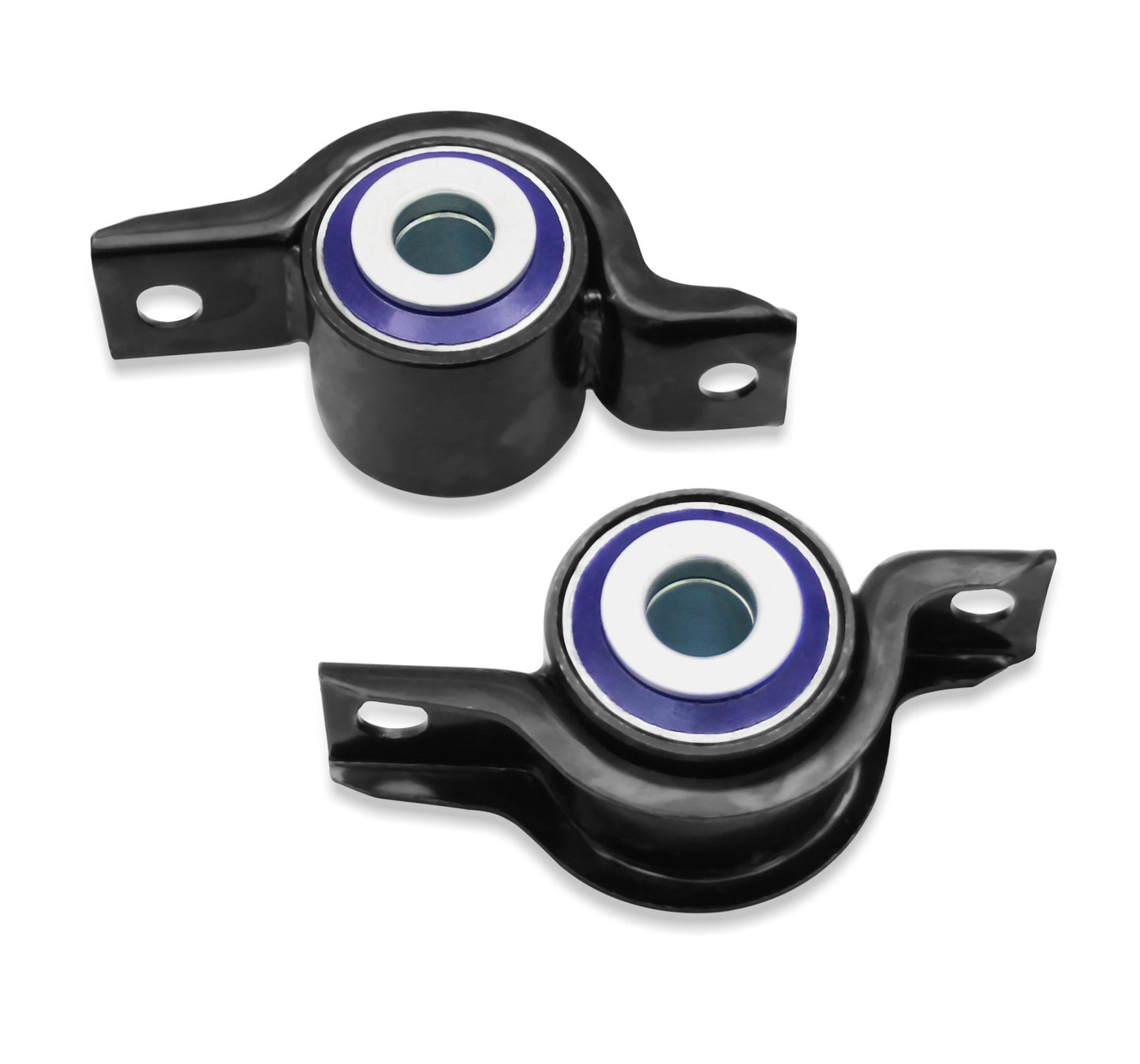Superpro Front Lower Control Arm - Rear Bush Kit (SPF2138K)