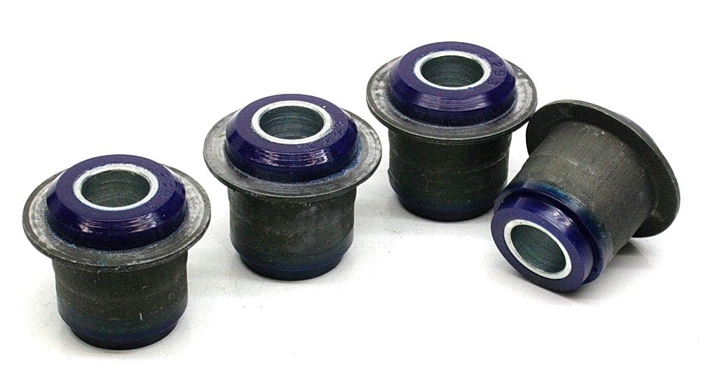 Superpro Front Upper Control Arm - Inner Bush Kit (SPF2293K)