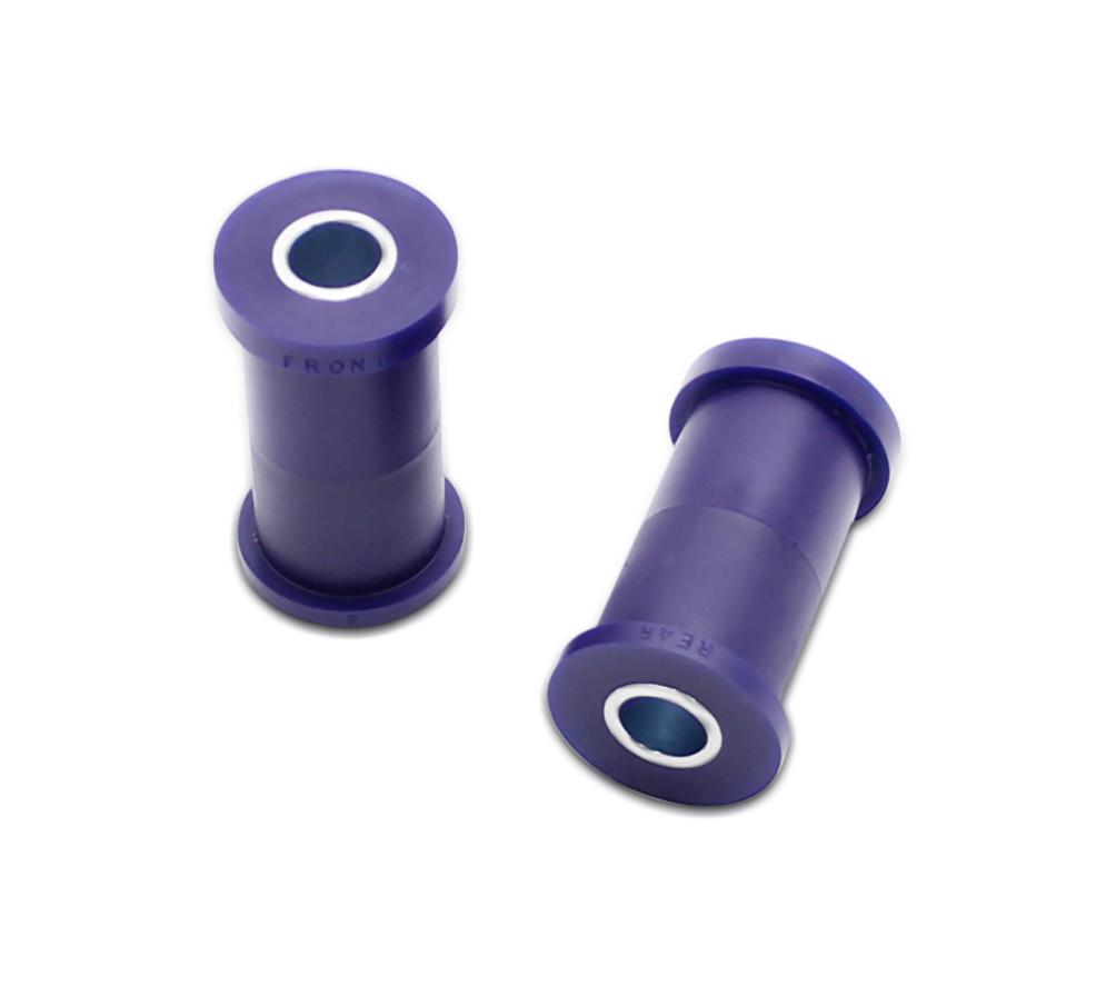 Superpro Front Lower Control Arm - Rear Bush Kit (SPF2302K)