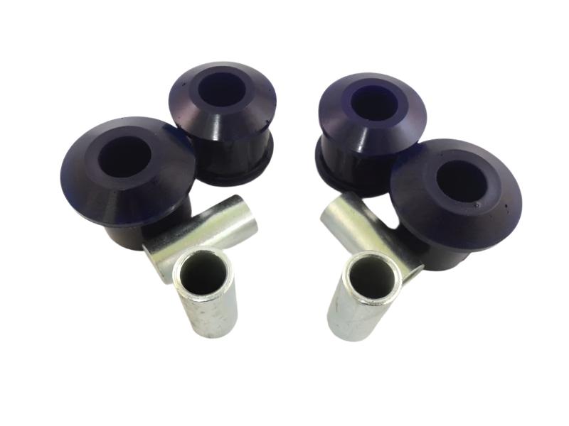 Superpro Front Upper Control Arm - Inner Bush Kit (SPF2367K)