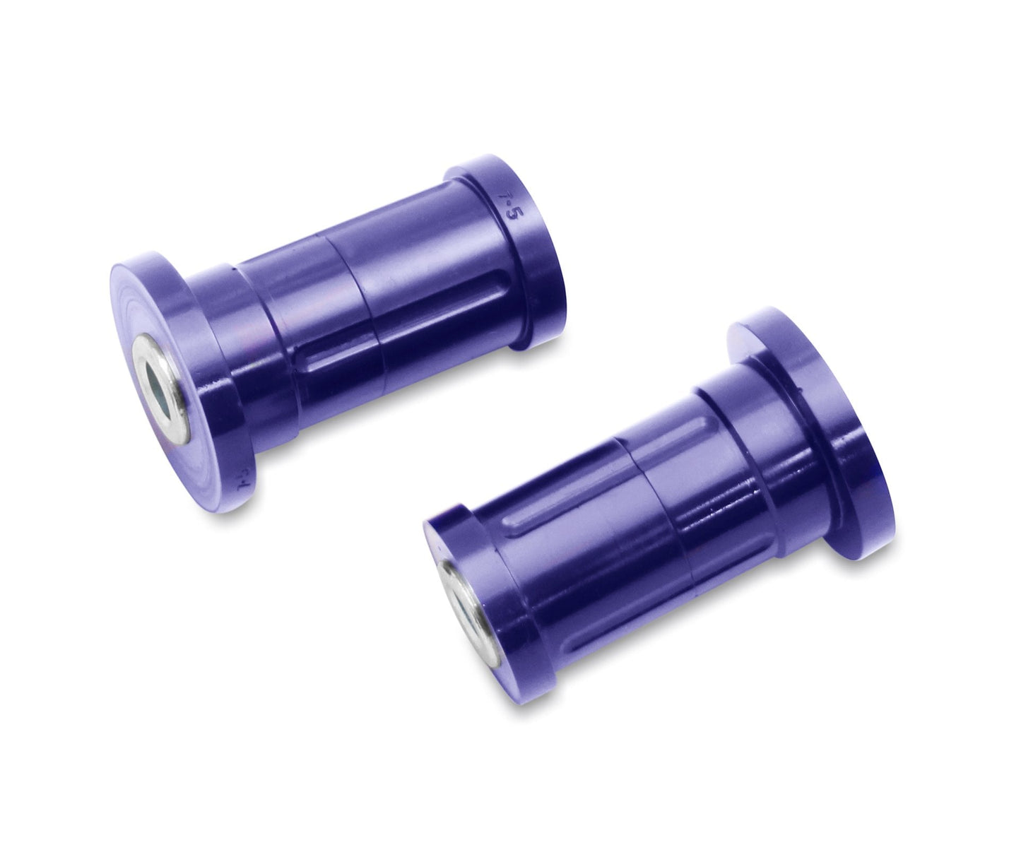 Superpro Front Lower Control Arm - Inner Bush Kit (RWD) (SPF2503K)