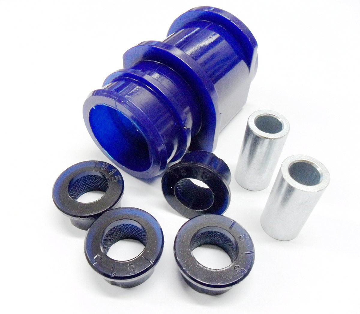 Superpro Front Steering Rack & Pinion Mount Bush (SPF2799K)