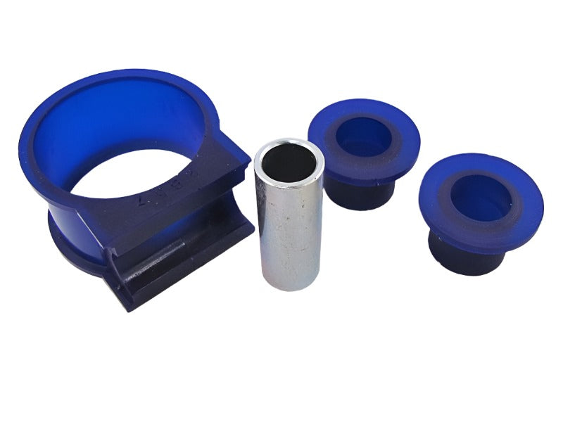 Superpro Front Steering Rack & Pinion Mount Bush (SPF2857K)