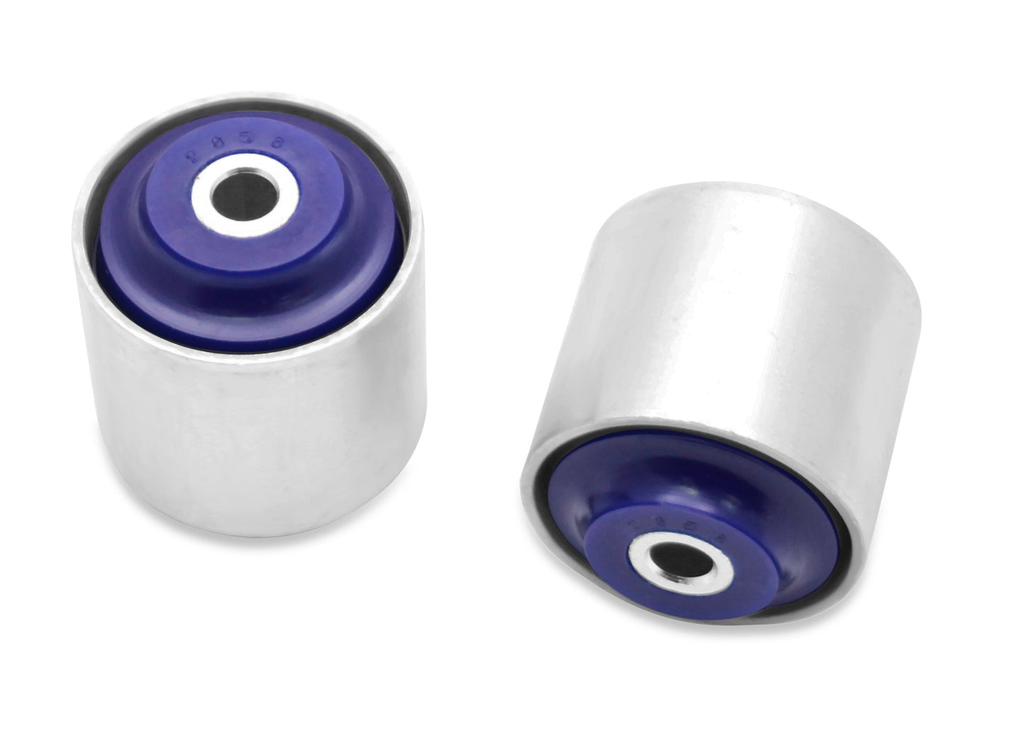 Superpro Front Lower Caster Arm Bush Kit (SPF2858K)