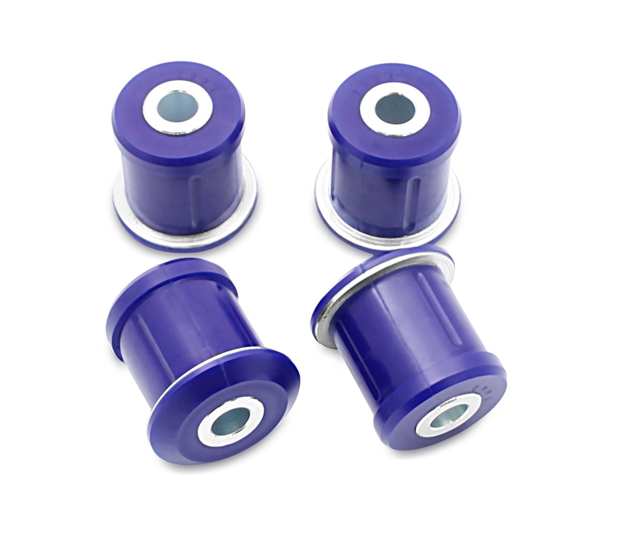 Superpro Front Lower Control Arm - Inner Bush Kit (SPF2991K)