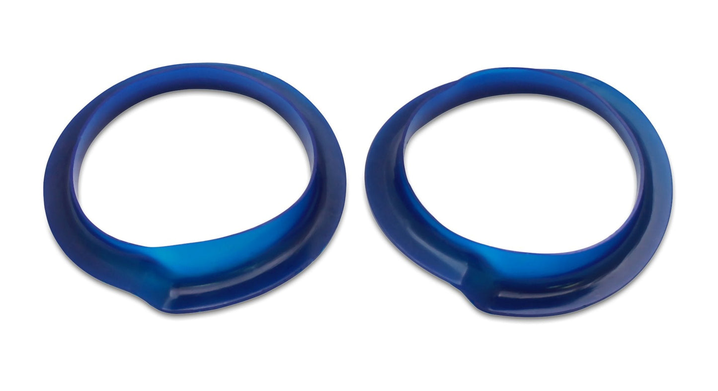 Superpro Rear Spring Seat Bush Kit (SPF3247K)