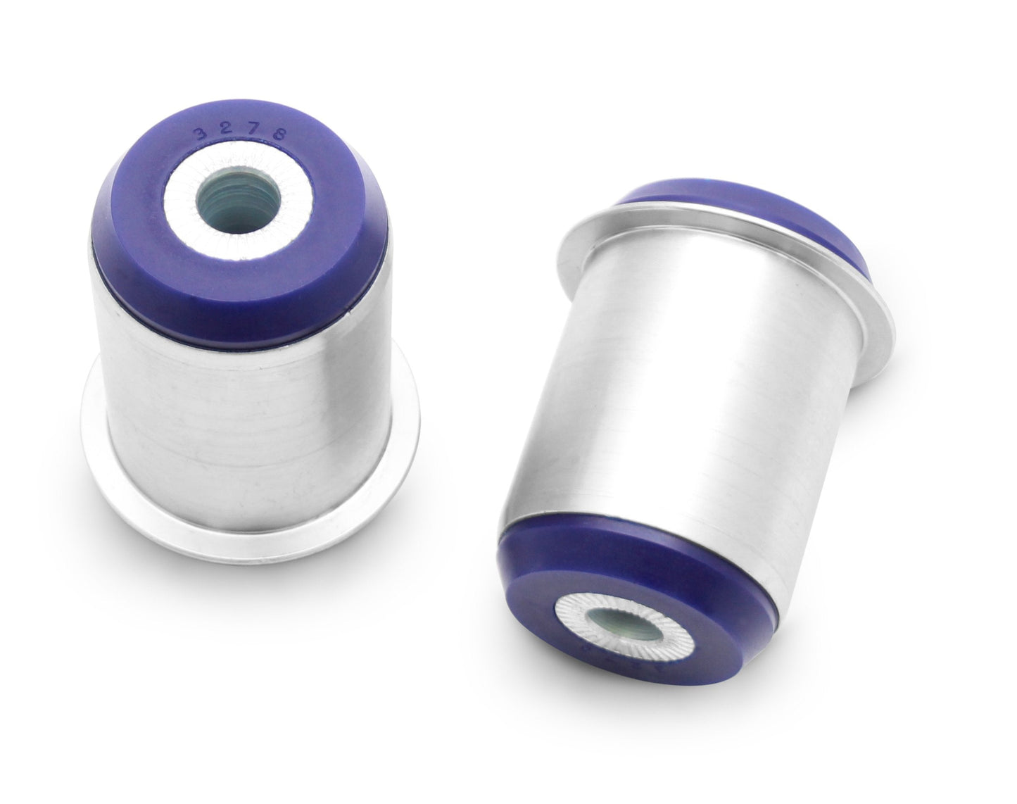 Superpro Front Lower Control Arm - Rear Bush Kit (SPF3278K)