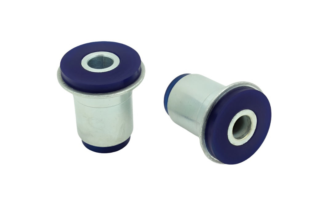 Superpro Rear Lower Control Arm - Inner Bush Kit (SPF3508K)