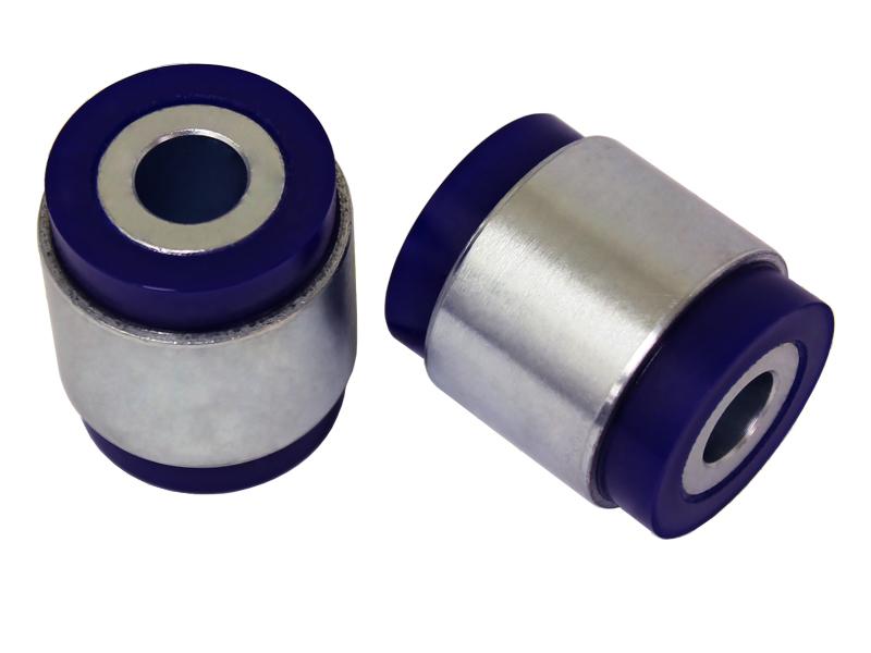 Superpro Rear Toe Arm - Inner Bush Kit (SPF3509K)