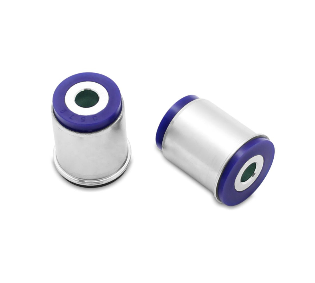 Superpro Front Lower Control Arm Bush Kit (Inner) (SPF3572K)