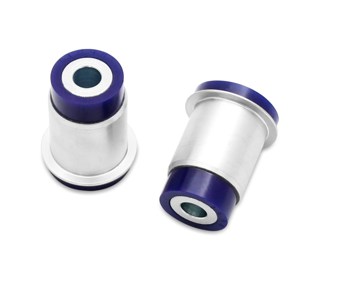 Superpro Rear Lower Control Arm - Inner Front Bush Kit (IRS) (SPF3598K)