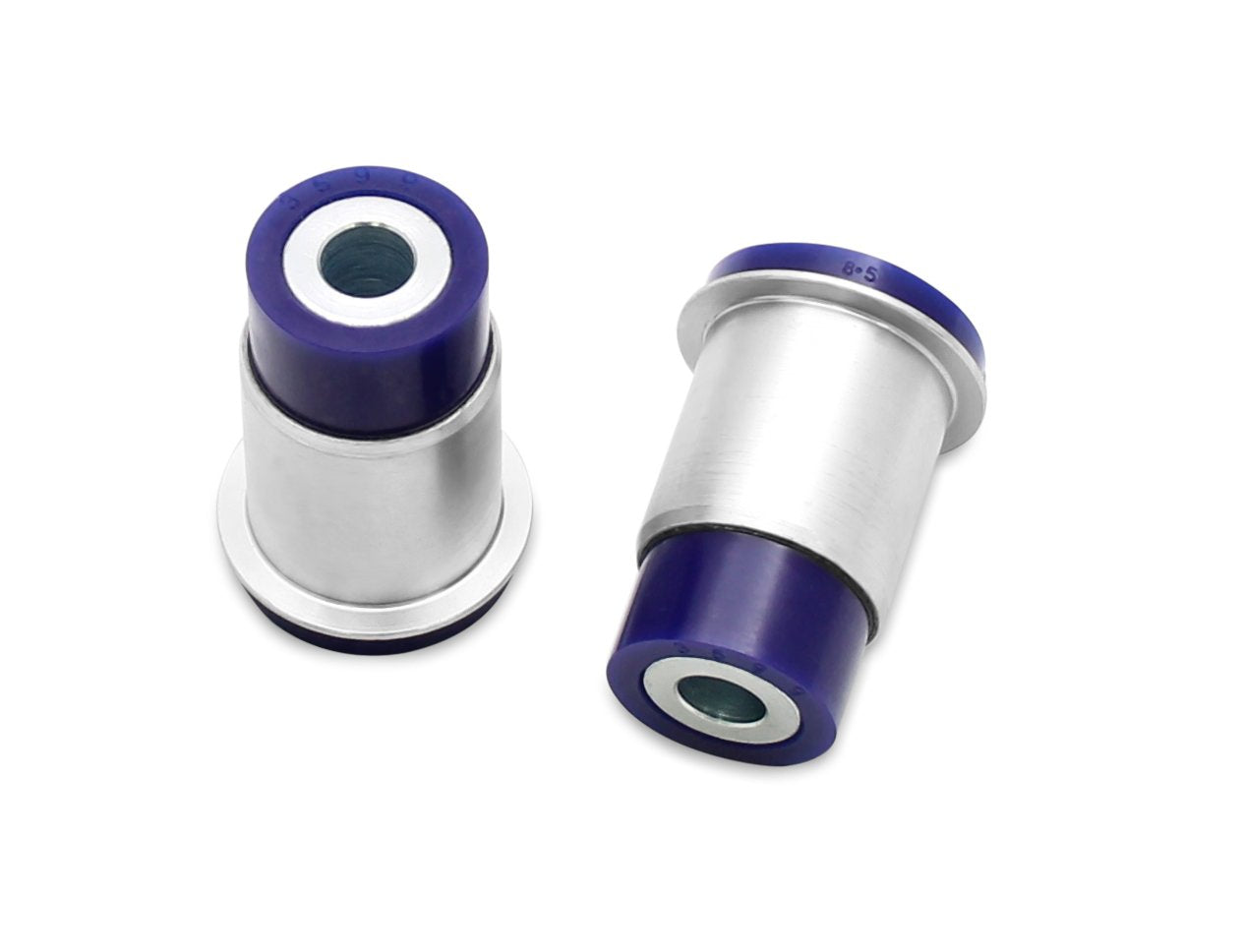 Superpro Rear Lower Control Arm - Inner Rear Bush Kit (IRS) (SPF3599K)