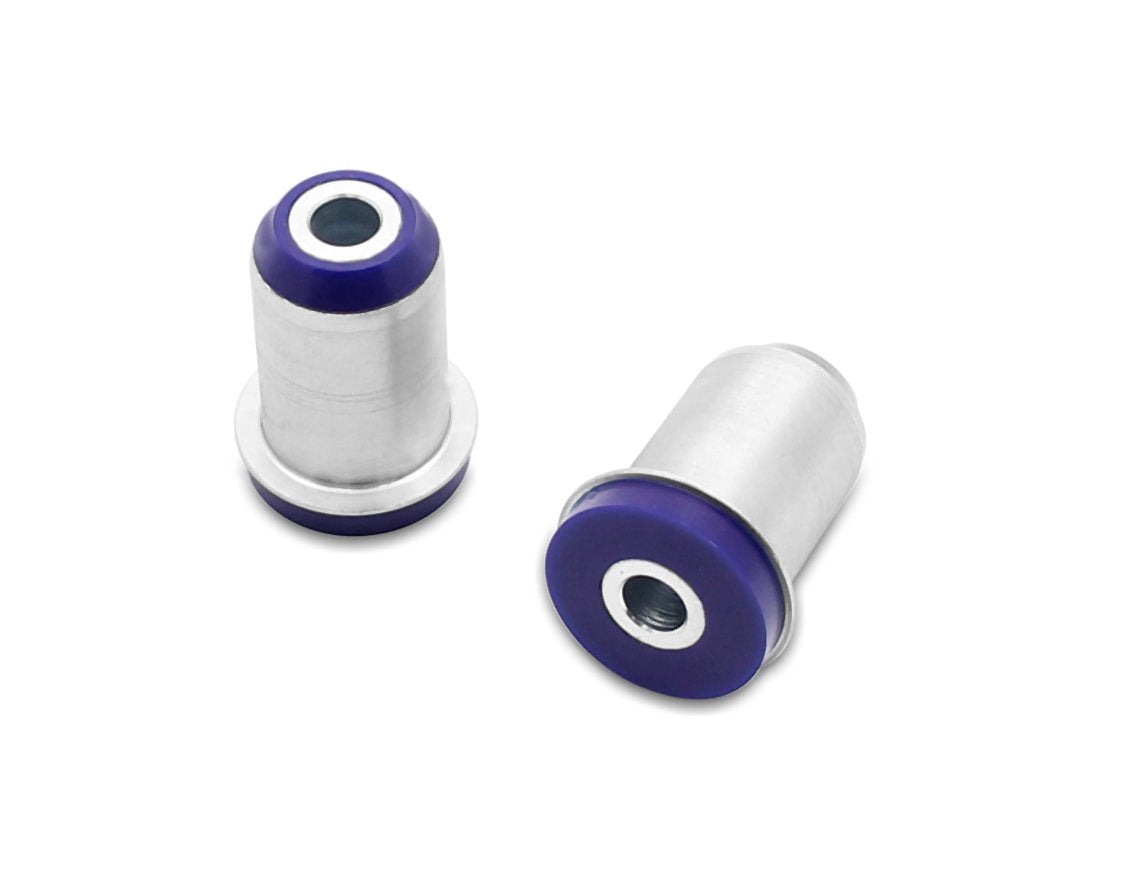 Superpro Rear Lower Control Arm - Rear Bush Kit (SPF3628K)