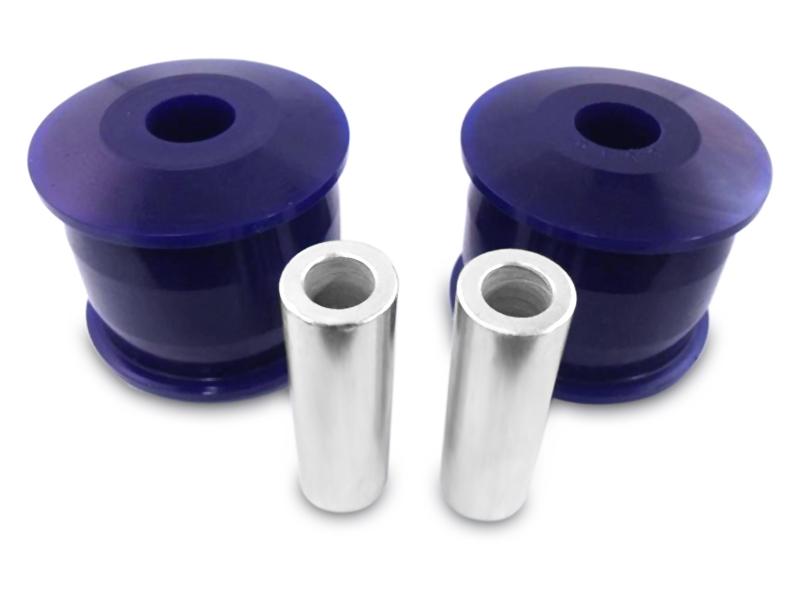 Superpro Rear Control Arm Upper-Front Bush Kit (SPF3630K)