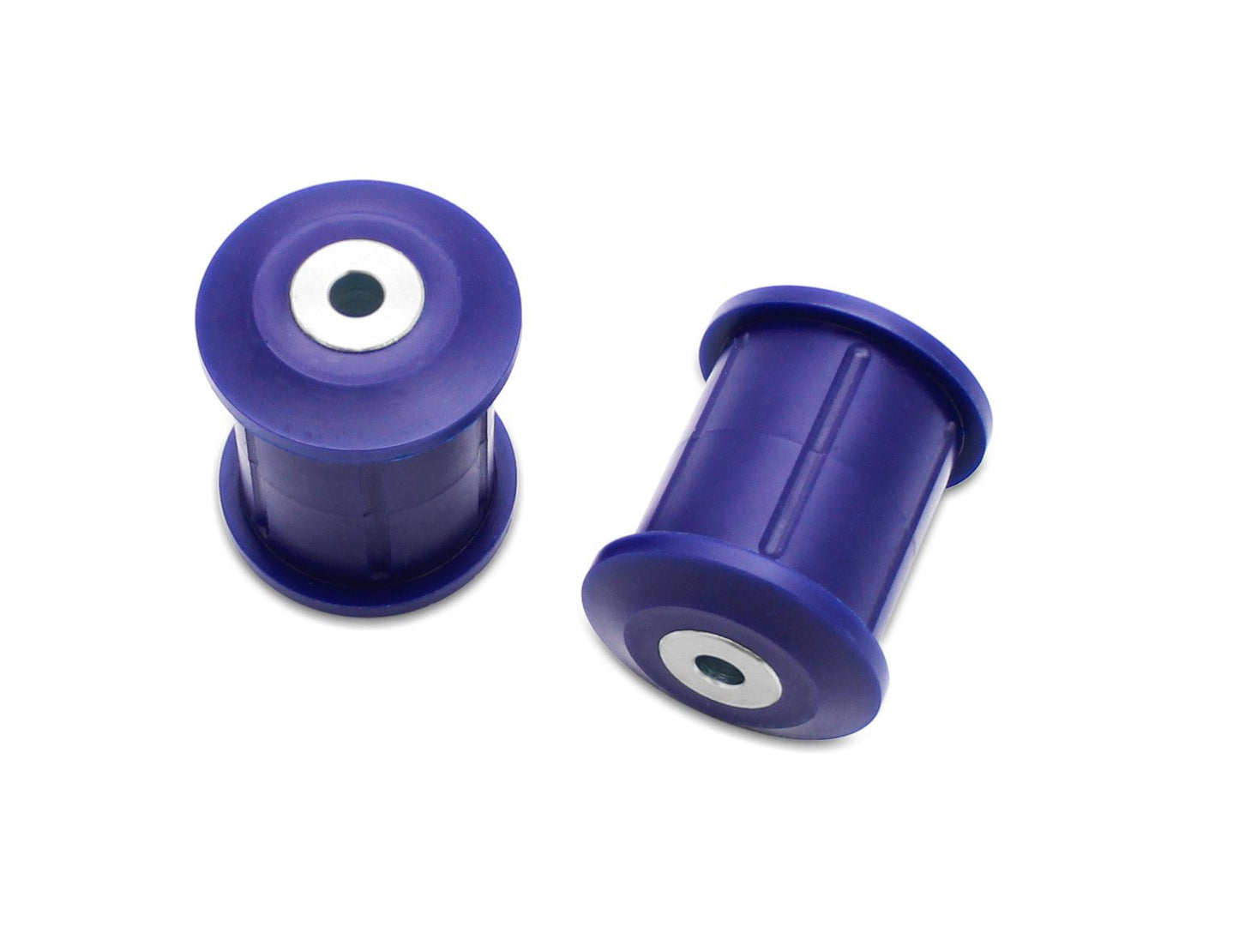 Superpro Rear Leaf Spring - Front Eye Bush Kit (SPF3716K)